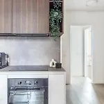 Appartement Nolo - Moderno E Raffinato Trilocale