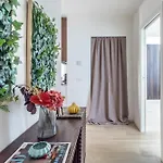 Nolo - Moderno E Raffinato Trilocale Appartement Milaan