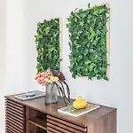 Nolo - Moderno E Raffinato Trilocale Appartement