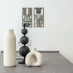 Nolo - Moderno E Raffinato Trilocale Milaan