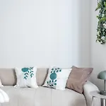 Nolo - Moderno E Raffinato Trilocale Appartement